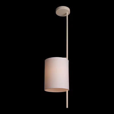 Подвесной светильник Ritz 18X18X75 CM 4