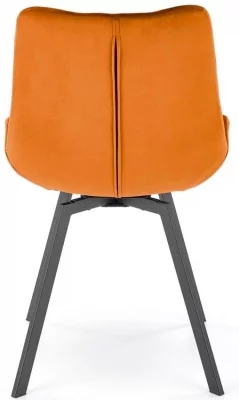 Стул Upis 54X63X86 CM 5
