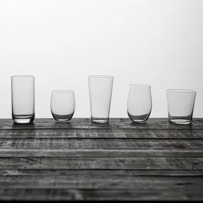 Стакан Japan 250 ml 3