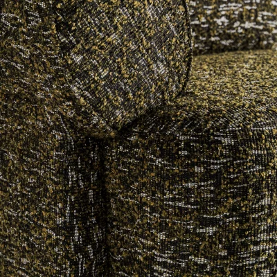 Модуль дивана Kozly 94X98X73 CM 5