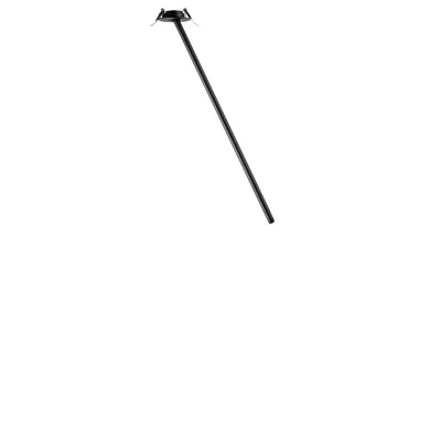 Встраиваемый светильник Cane 1X1X60 CM 13
