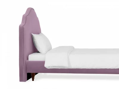 Кровать Princess II L 130X216X130 CM 5