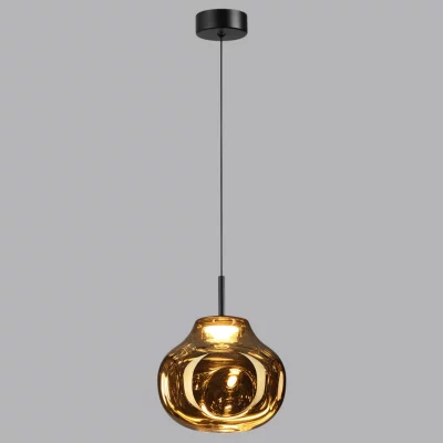 Подвесной светильник Vaso 6