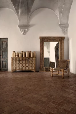 Стул Velburg 54X58X76 CM 12
