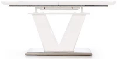 Стол обеденный Mistral 160-220X90X76 CM 4