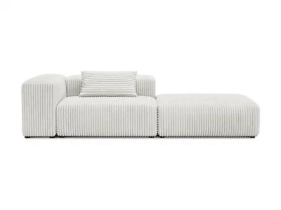 Модульный диван Sorrento 245X105X63 CM 3