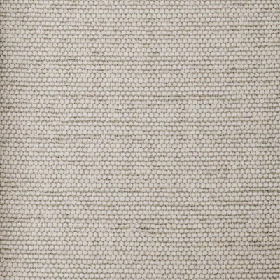 Кресло для отдыха Somerly 91X87X86 CM 9