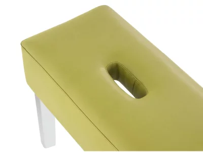 Мягкий табурет Handy 51X26X39 CM 4