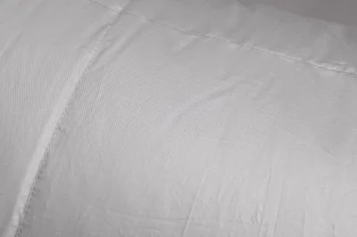 Одеяло Прима экстра, 100% серый гусиный пух 200X220 CM 4