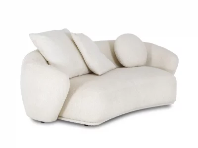 Диван Fabro 228X124X77 CM 7