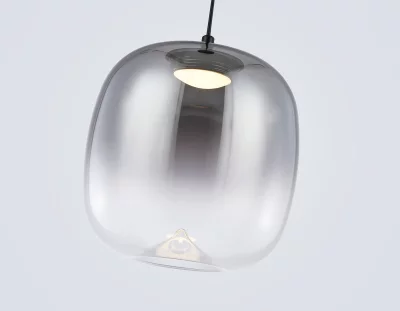 Подвесной светильник High Light 15X15X17 CM 6