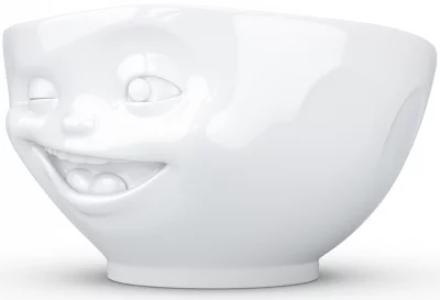 Чаша Winking 500 ml 4