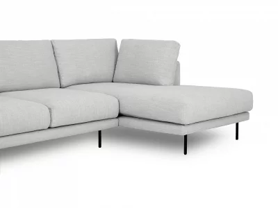Угловой диван Ricadi 250X102-162X83 CM 4