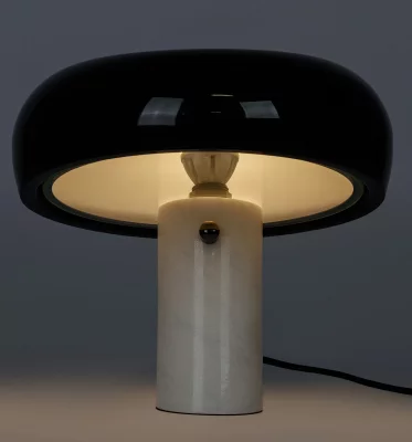 Настольный светильник Boletus 40X40X37 CM 6