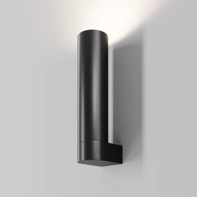Уличный светильник Tube 5X7X20 CM 5