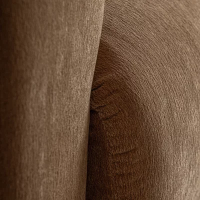 Диван Carmaux 320X110X75 CM 5