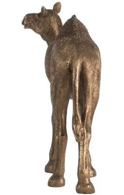 Фигурка Camel 23X9X18 CM 8