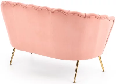 Софа Amorinito 133X77X77 CM 3