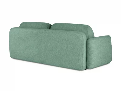 Диван-кровать Salerno 235X115X86 CM 7