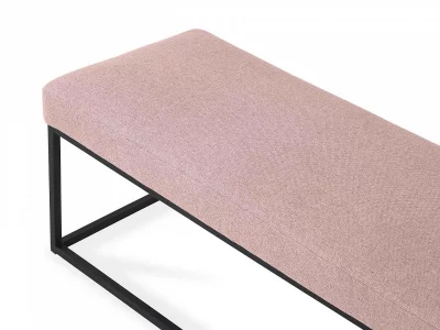 Банкетка Loft Flat 126X47X46 CM 8