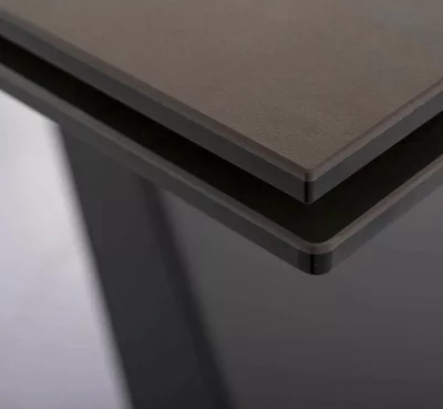 Стол обеденный Diuna 160-240X90X77 CM 5