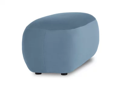 Банкетка Cupcake 100X47X42 CM 3
