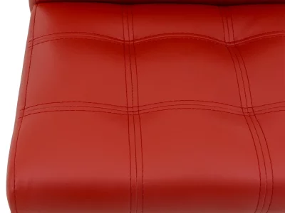 Барный стул Wilson 44X44X94 CM 5