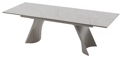 Стол Horace 180-240X90X76 CM 6
