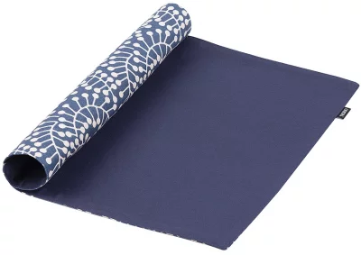 Салфетка двухсторонняя под приборы Scandinavian Touch 45X35 CM 4