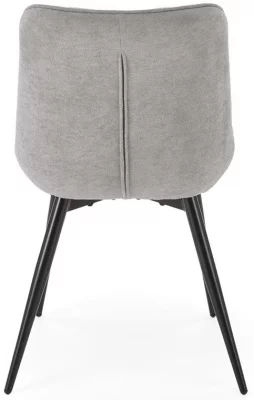 Стул кухонный Venna 47X63X85 CM 4