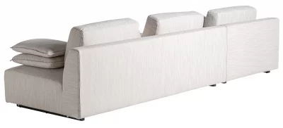 Диван Traun 330X186X75 CM 4