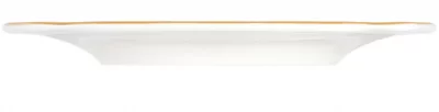 Тарелка Gold Ø25 CM 3