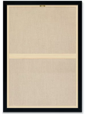 Репродукция картины на холсте Up 75X105 CM 5