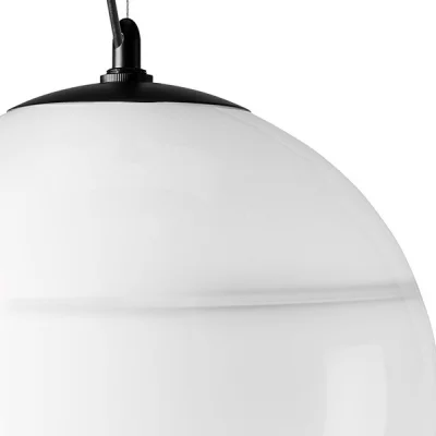 Подвесной светильник Dissimo 35X35X43 CM 5