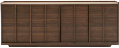 Комод Onix 200X45X80 CM 3