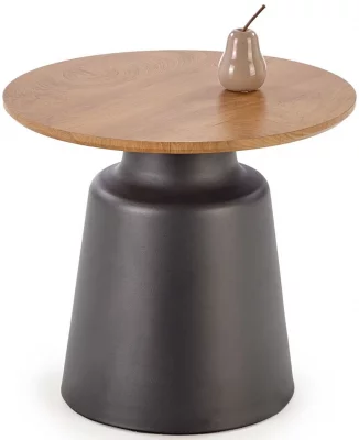 Комплект столиков Malomi 70X70X36 / 50X50X45 CM 4