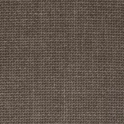Барный стул Camerota 57X52X102 CM 10