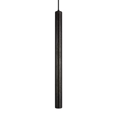 Подвесной светильник Everest 4X4X68 CM 3