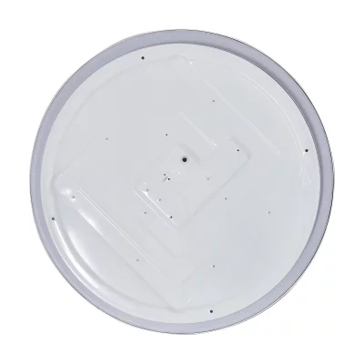 Потолочный светильник Pass 50X50X9 CM 14