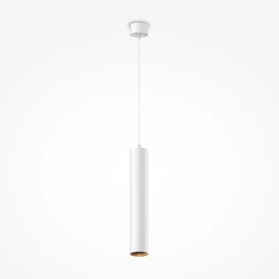 Подвесной светильник Фокус LED 52X300 CM 15