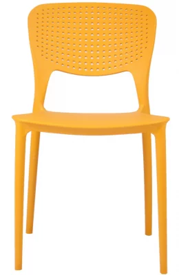 Стул Spot 46X58X80 CM 4