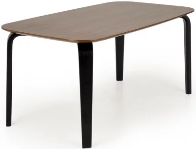 Стол обеденный Pedro 160X90X75 CM 3