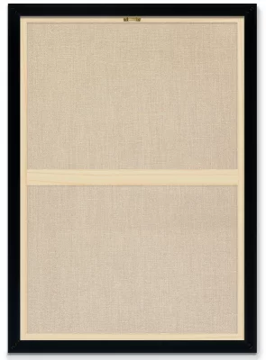 Постер на холсте Lapis Lazuli Stone 75X105 CM 5
