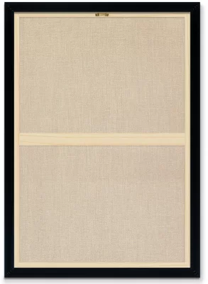 Набор из двух постеров на холсте Bullfighting 75X105 / 75X105 CM 7