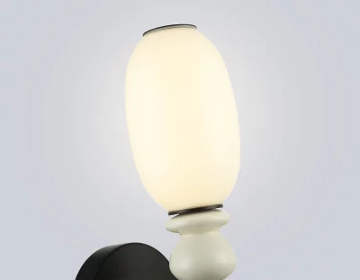 Бра High Light 6