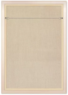 Диптих на холсте The Medieval period 75X105 / 75X105 CM 7