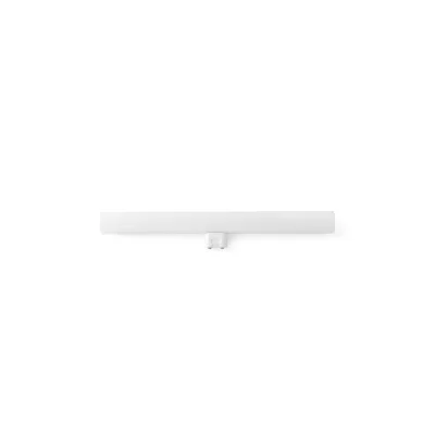 Настенный светильник CALMA LINESTRA белый 5W 2700K 30X8X2,5 CM 3