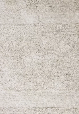 Хлопковый ковёр Bloom 170X240 CM 5