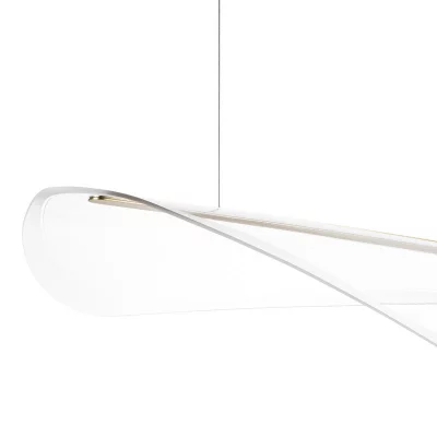 Подвесная люстра Varese 96X28X30 CM 5