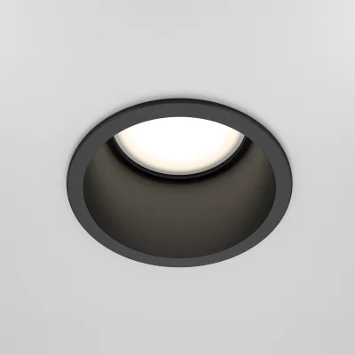 Встраиваемый точечный светильник Рейф 68X54 CM 9